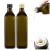 Butelka Marasca 750ml bimberek