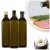 Butelka Marasca 750ml bimberek zestaw