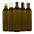 Butelka Marasca 750ml bimberek zestaw