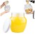 bimberek Sloj Amfora 1,7l