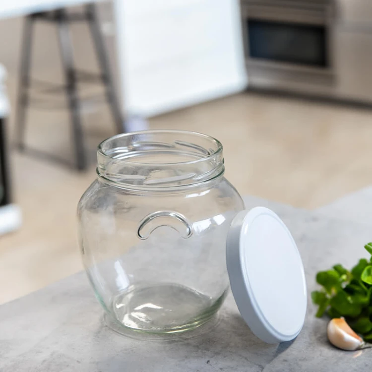 bimberek Sloj Amfora 1,7l online