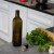 ciemna Butelka Marasca 750ml bimberek online