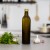 ciemna Butelka Marasca 750ml bimberek hurt