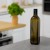 ciemna Butelka Marasca 750ml bimberek sklep
