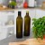 ciemna Butelka Marasca 750ml bimberek