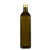 Butelka Marasca 750ml bimberek zakretka