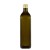 Butelka Marasca 750ml bimberek niekapek zloty