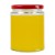 Prosty sloik 540ml bimberek hurtownia