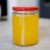 Prosty sloiczek na przetwory 540ml bimberek hurt