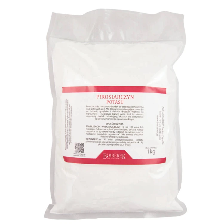 Pirosiarczyn-potasu-1kg-bimberek