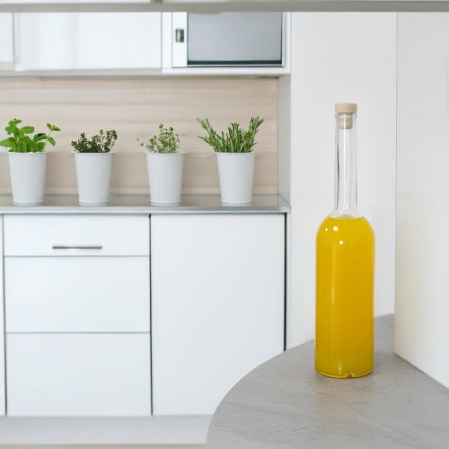 Butelka Fenice 500ml Bimnberek