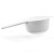 Sitko głębokie 15cm Bimberek