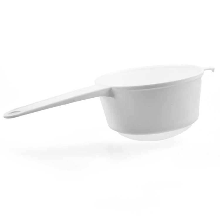 Sitko głębokie 15cm Bimberek