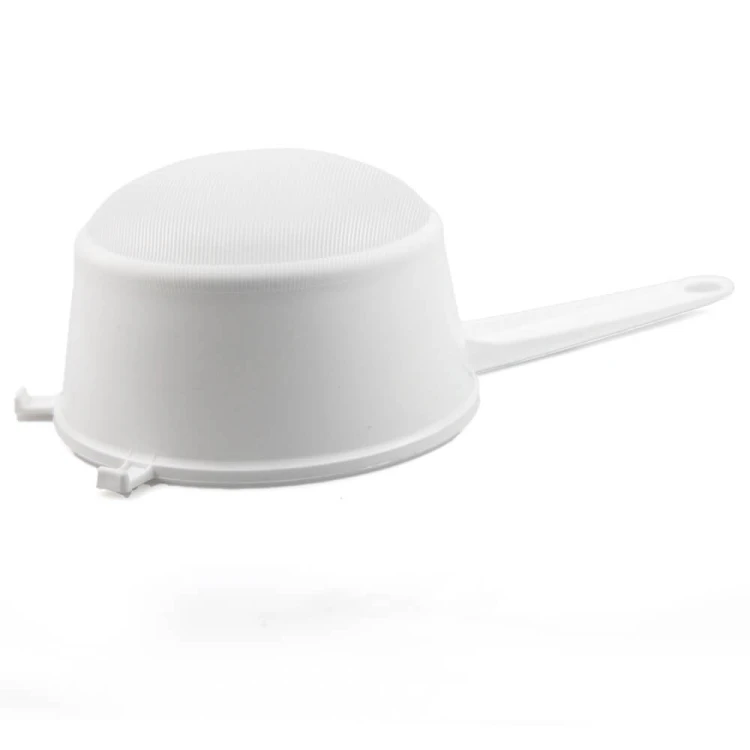 Głębokie sitko 15cm Biomberek