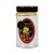 Sloik swiateczny Aria 245ml bimberek wzor 2