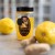 swiateczny Sloik Aria 245ml bimberek sklep