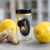 swiateczny Sloik Aria 245ml bimberek hurt