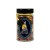 swiateczny sloik Aria 245ml bimberek 7