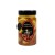 swiateczny sloik Aria 245ml bimberek 2