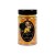 swiateczny sloik Aria 245ml bimberek