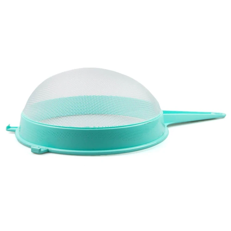 Sitko 250 Bimberek