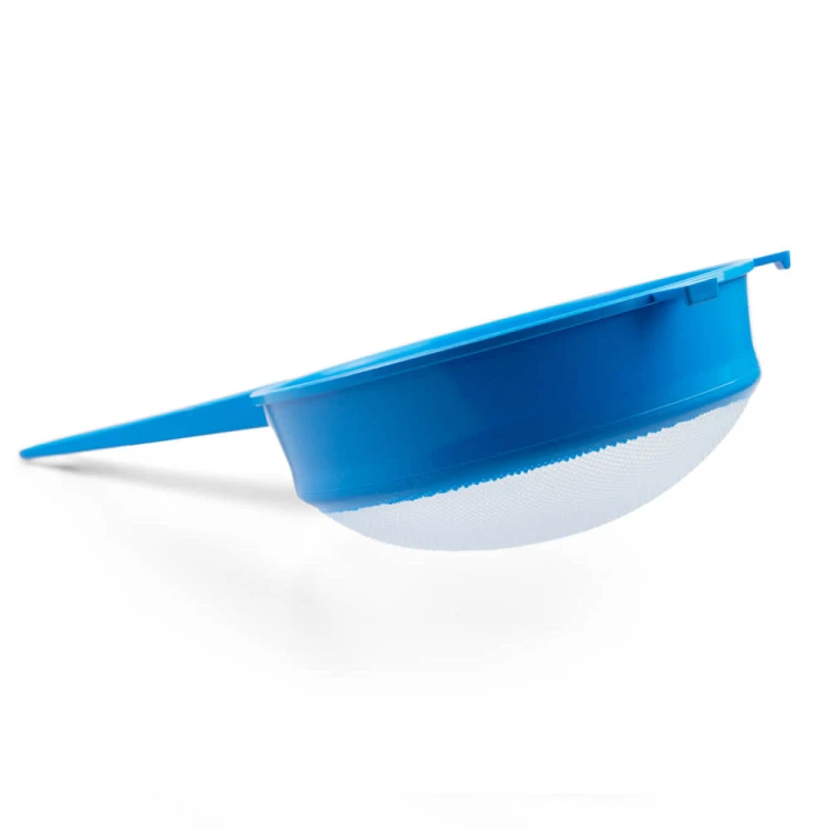 Sitko 200 mm bimberek