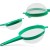 Sitko plastikowe 180mm