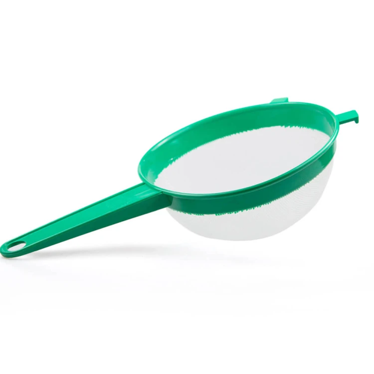 Sitko 18cm Bimberek