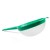 Sitko do nalewek 18cm