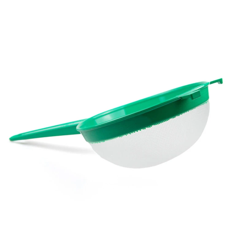 Sitko do nalewek 18cm