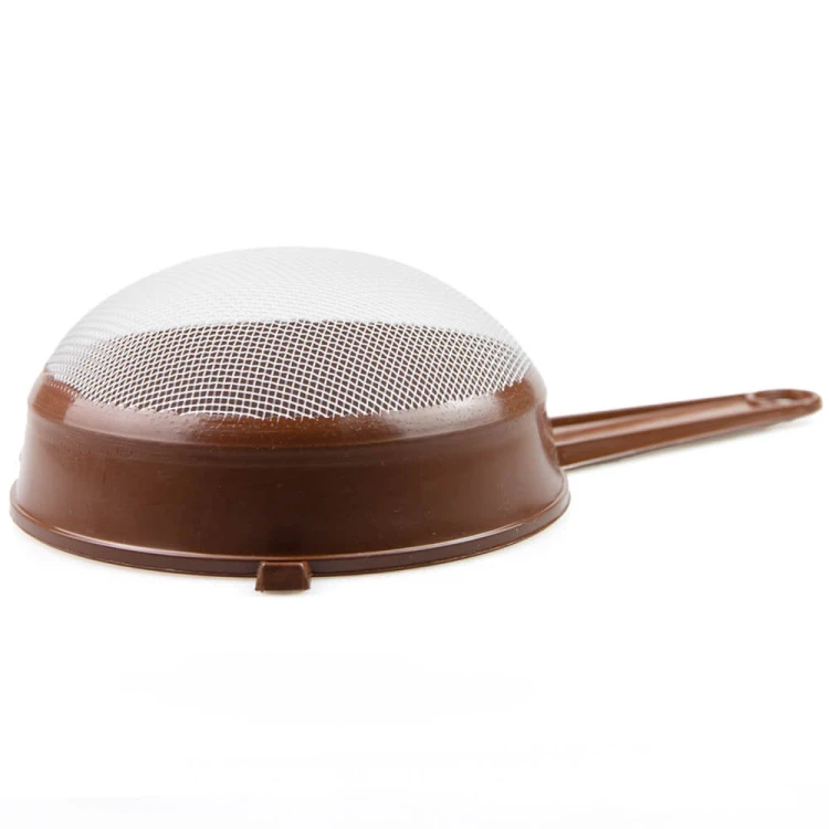 Sitko 18cm Bimberek