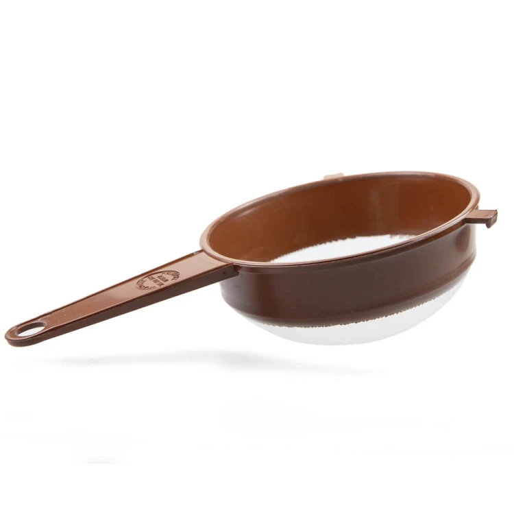 Sitko 180mm Bimberek