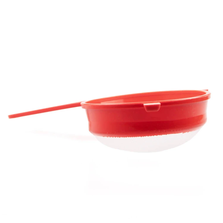 Sitko do nalewek Bimberek 60mm