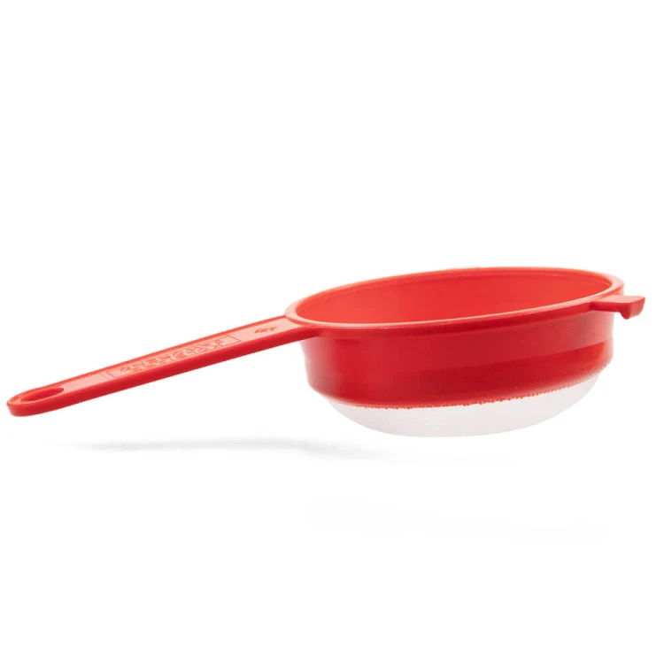 Sitko 6cm Bimberek