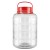 Sloj do kiszenia 10L bimberek hurtownia