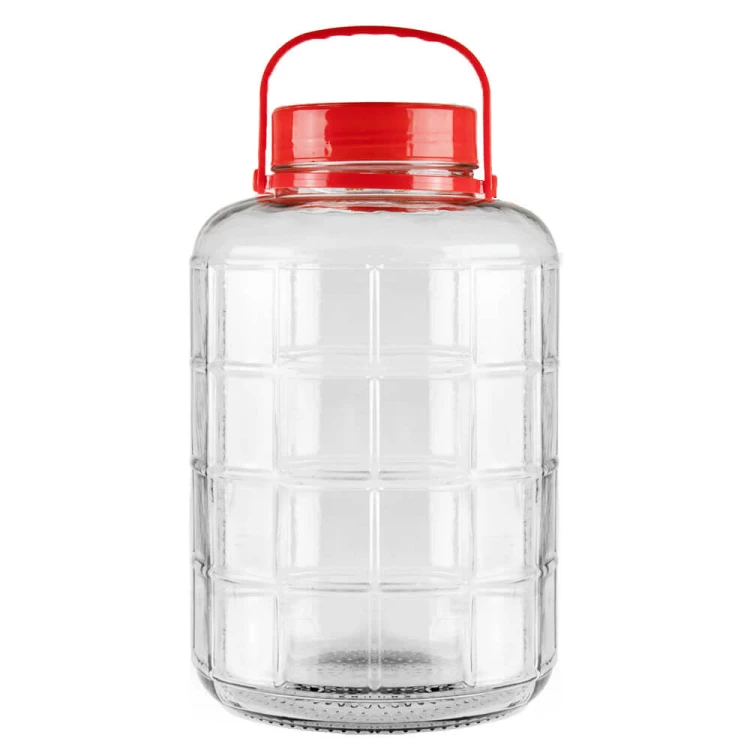 Sloj do kiszenia 10L bimberek hurtownia