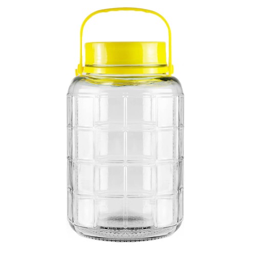 Sloj do kiszenia 5L bimberek hurtownia