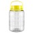 Sloj do kiszenia 5L bimberek hurtownia