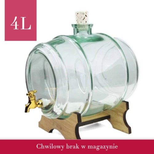 Beczułka-szklana-bimberek-4l