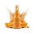 butelka choinka 100ml 3d bimberek 7