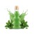 butelka choinka 100ml 3d bimberek 8