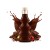 butelka choinka 100ml 3d bimberek 3