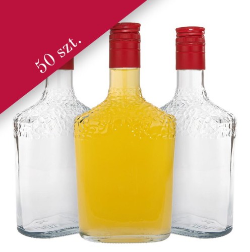 Charente 25ml Bimberek sklep