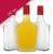 Charente 25ml Bimberek sklep