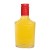 Charente 25ml Bimberek