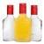 Charente 25ml Bimberek sklep