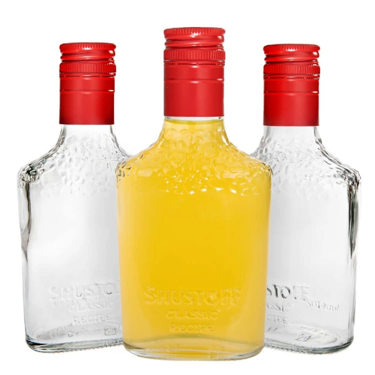 Charente 25ml Bimberek sklep