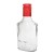 Charente 25ml Bimberek skleo