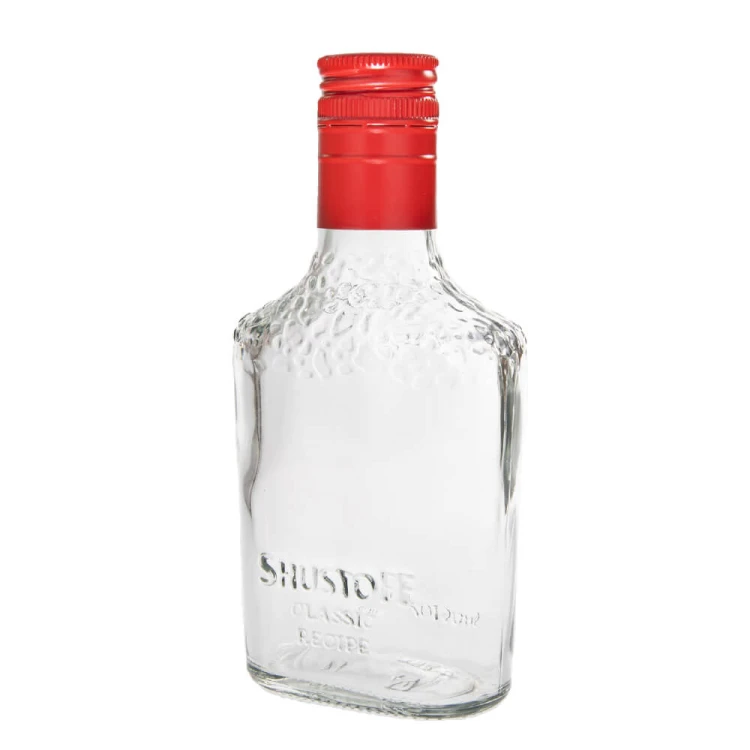 Charente 25ml Bimberek skleo