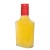 butelka Charente 25ml Bimberek